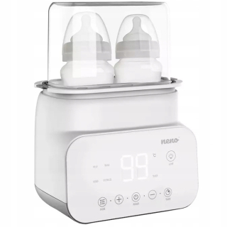 Elektrický sterilizátor Neno 500 W